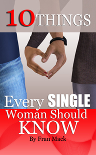 10-things-every-single-woman-should-know-4kindle-sml