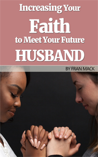 increasing your faith-to-meet-your-future-husband-cvr-sml